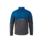 Men's FERNIE Hybrid Insulated Jacket