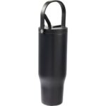 Trinity Recycled Straw Leak proof Tumbler 30oz