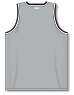 Pro Basketball Jerseys B1710-G01