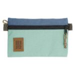 Topo Designs Accessory Travel Pouch