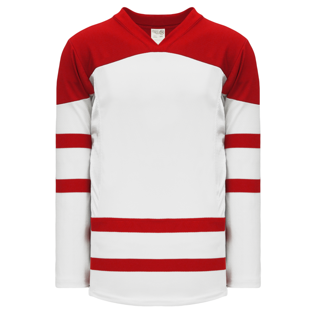 Pro Hockey Jerseys H550C-CAN-G05