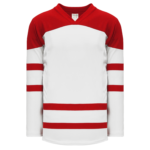 Pro Hockey Jerseys H550C-CAN-G05