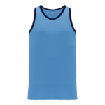 League Basketball Jerseys B1325-G01