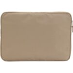 Daybreak Recycled 15" Laptop Sleeve