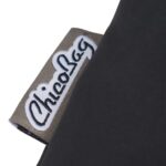 ChicoBag Original rePETe Tote