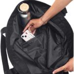 Got Bag Tote Bag Large