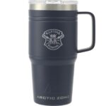 Arctic Zone® Titan Thermal HP® Mug 20oz