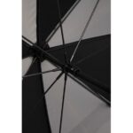 58" Recycled Golf Umbrella