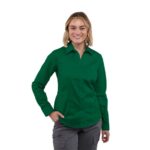 Women's WILSHIRE Long Sleeve Shirt