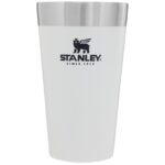 Stanley Stay-Chill Stacking Pint 16oz