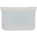 Zili Silicone Food Storage Bag 8oz