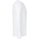 tentree Organic Cotton Longsleeve Tee - Men's