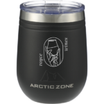 Arctic Zone® Titan Thermal HP® Wine Cup 12oz