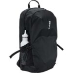 Thule EnRoute 16" Laptop Backpack 21L
