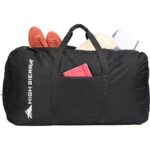 High Sierra Recycled Hi-Ton Duffle