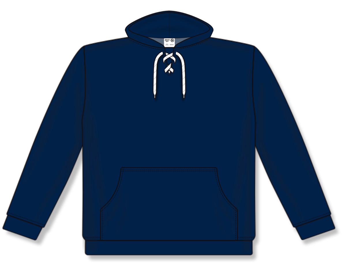 Apparel Sweatshirts A1834-G01