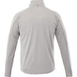 Men's TAZA Knit Quarter Zip