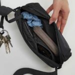 Got Bag Sling Bag