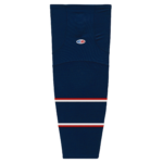 Cut & Sew Pro Hockey Socks HS2100-G145