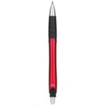 Incline Recycled ABS Gel Pen
