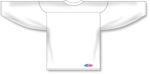 League Hockey Jerseys H6100-G01