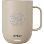 Ember Mug² 14 oz