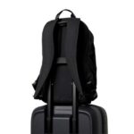 Bellroy Classic 3rd Edition Backpack