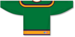 Pro Hockey Jerseys H550B-MIG-G01