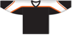 Pro Hockey Jerseys H550B-PHI-G02