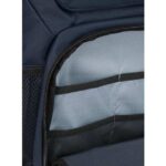 Commander Recycled 16" Computer Backpack
