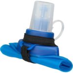 Remy Collapsible Bottle 17oz