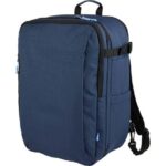 Wander & Roam Travel Backpack