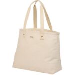 FEED Organic Cotton Weekend Tote