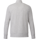 Men's DAYTON Fleece Half Zip