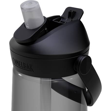 CamelBak Thrive Flip Straw 25oz Bottle Tritan Rene