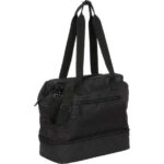 Daybreak Recycled Weekender Tote