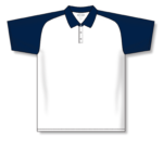 Apparel Short Sleeve Shirts A1815-G01