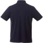 Mens OTIS SS Polo