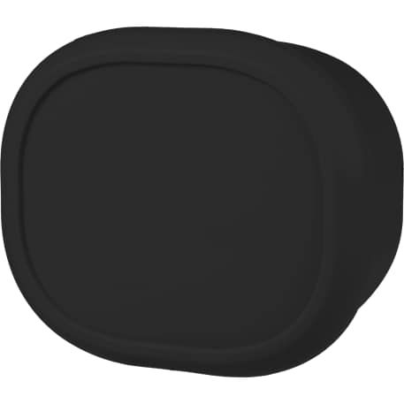 Zili Silicone Small Storage Containers – set of 3