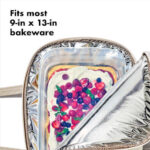 OXO Good Grips Insulated Bakeware Carrier