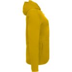 ANETO Lightweight Packable Jacket - Women's