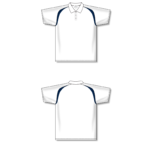 Apparel Short Sleeve Shirts A1820-G01