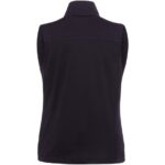 Women's BOYCE Knit Vest