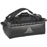 Gregory Alpaca 45L Duffel