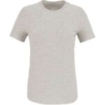 WELLABLE Women's Short Sleeve Tee