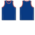 Pro Basketball Jerseys B1710-G01