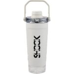 Stanley The Vitalize Shaker Bottle 20oz