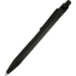 Karst Pen