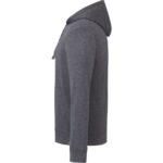 Men's LAVAR Eco Knit Full Zip Hoody