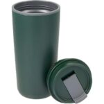 Cooper RPP Double Wall Tumbler w/ Flap Lid 16oz